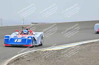 media/Jan-26-2025-CalClub SCCA (Sun) [[cfcea7df88]]/Group 6/Race/